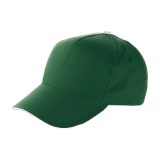 Vue 5 de Casquette Beau