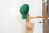 Vue 10 de Casquette Beau