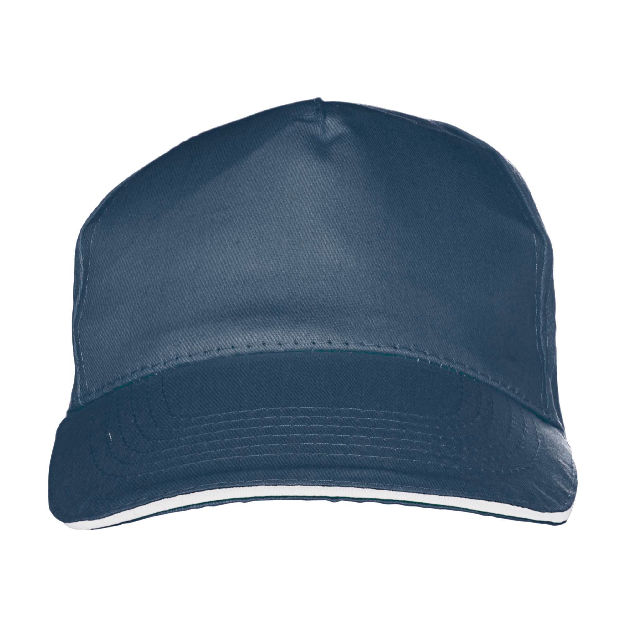 Casquette Beau