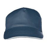 Vue 12 de Casquette Beau