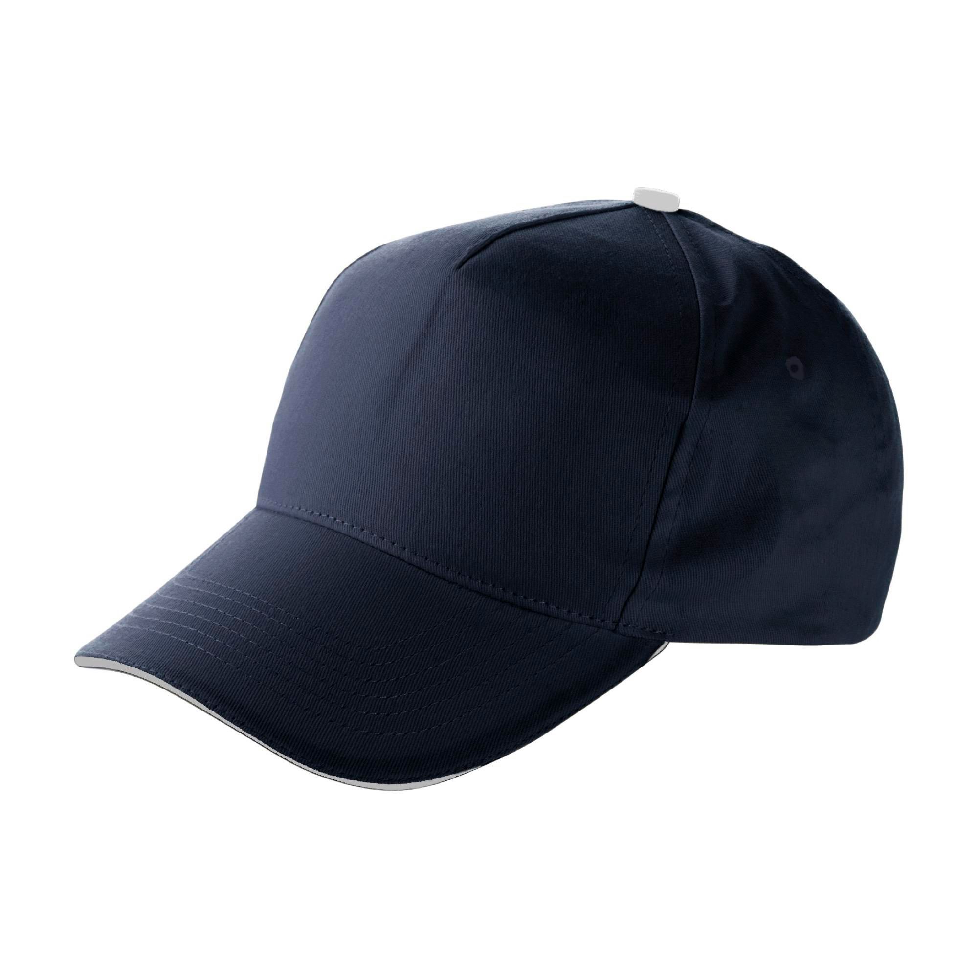 Casquette Beau