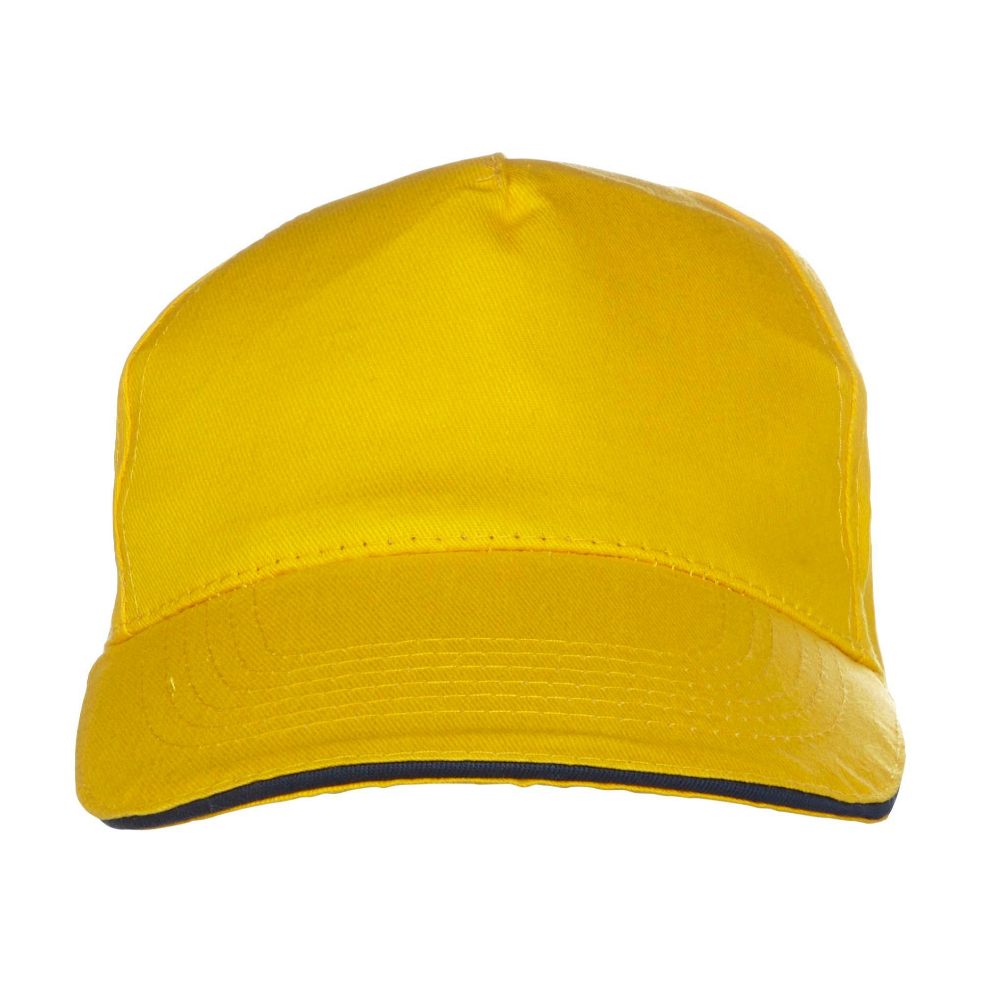 Casquette Beau
