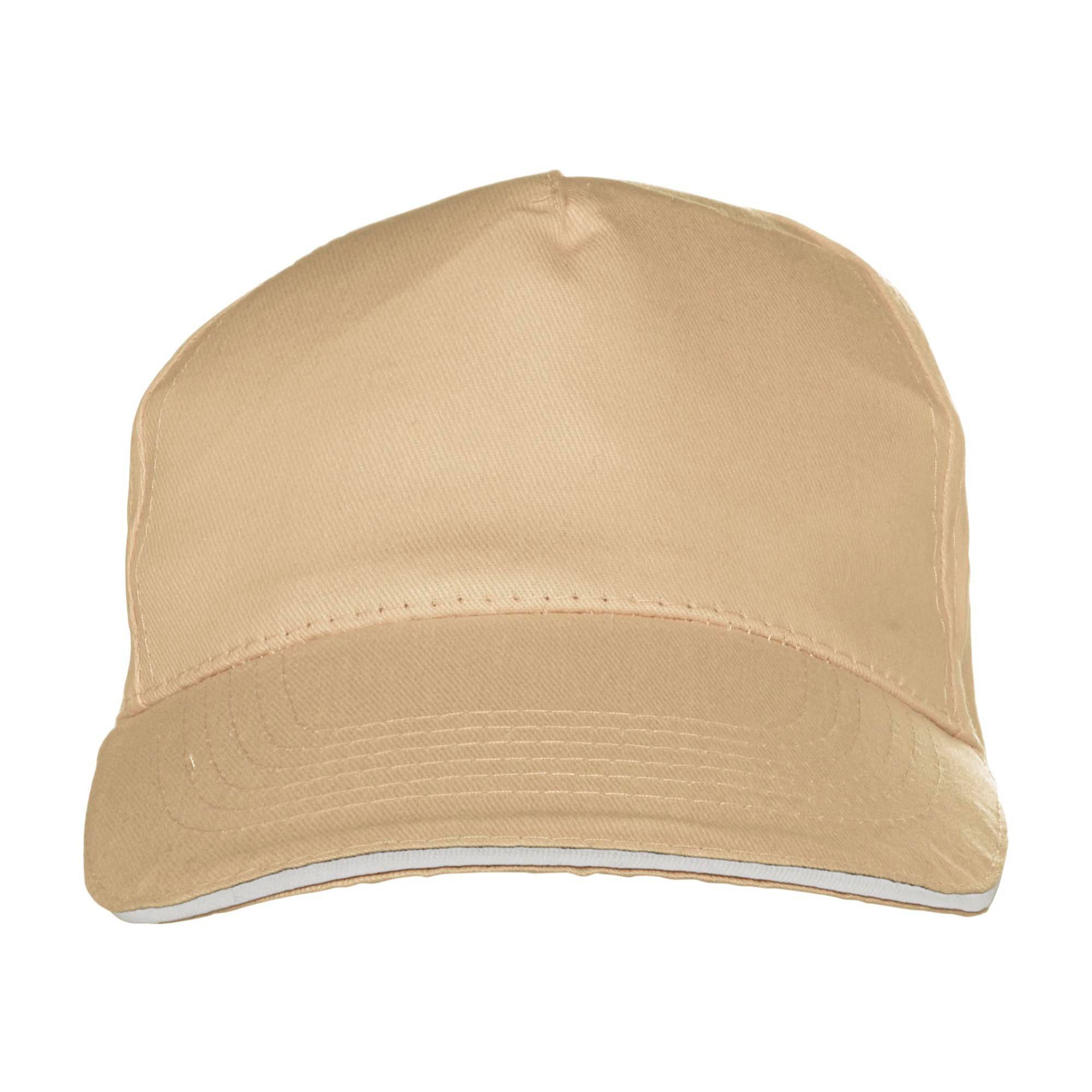 Casquette Beau