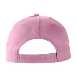 Vue 3 de Casquette Beau