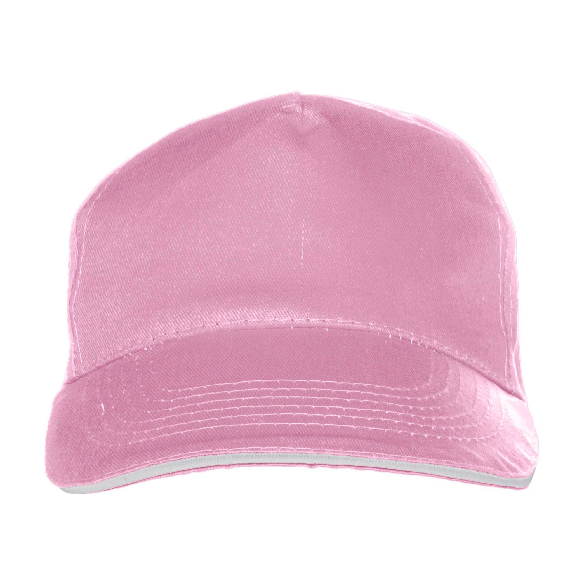 Casquette Beau