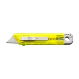 Vue 7 de Cutter Griffin