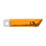 Vue 2 de Cutter Griffin