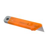 Vue 3 de Cutter Griffin