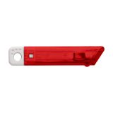 Vue 3 de Cutter Griffin