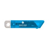Vue 2 de Cutter Griffin