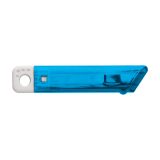 Vue 3 de Cutter Griffin