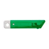 Vue 2 de Cutter Griffin