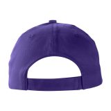 Vue 2 de Casquette Beau
