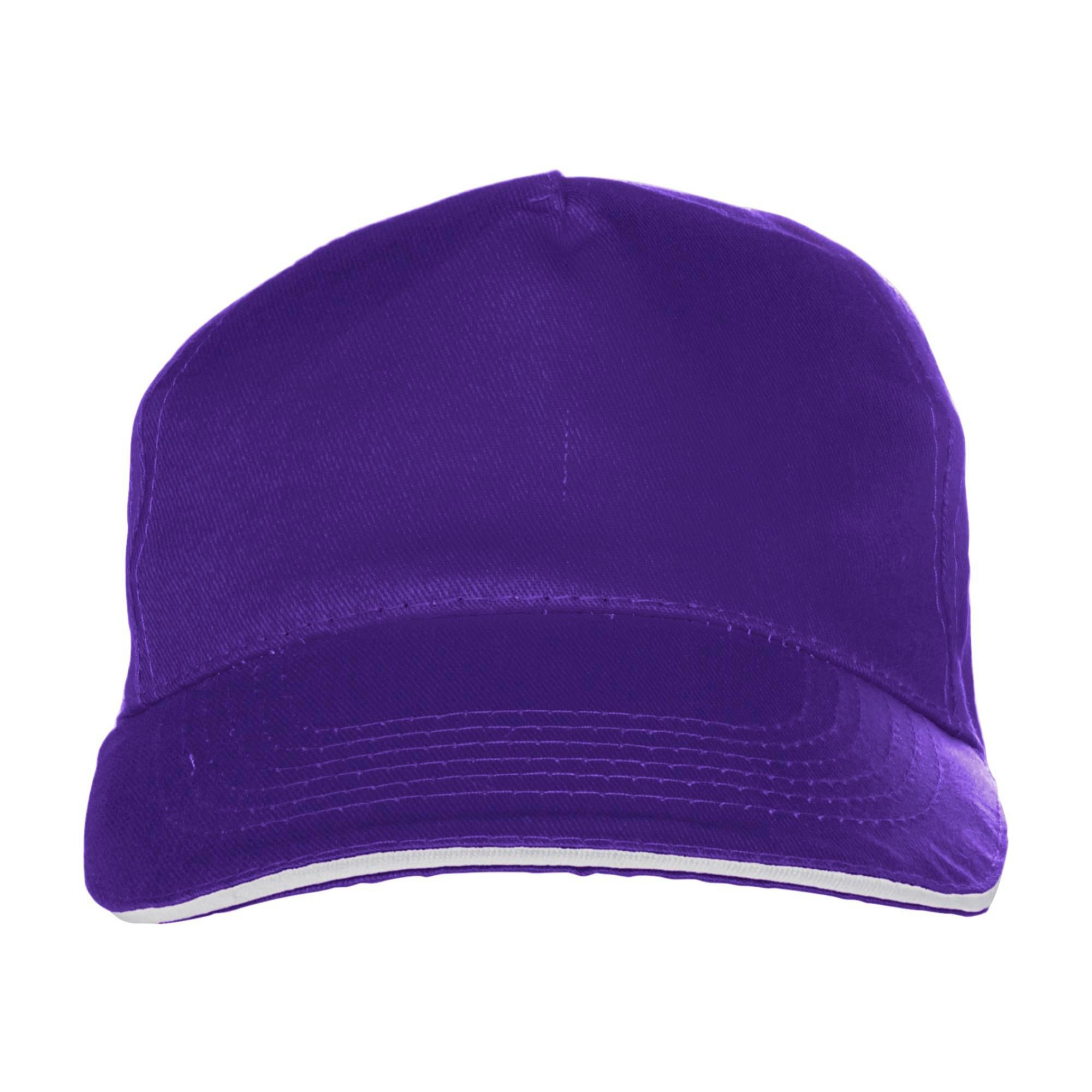 Casquette Beau