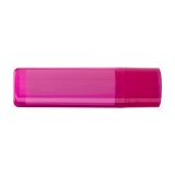 Vue 9 de Baume à lèvres Lipcare