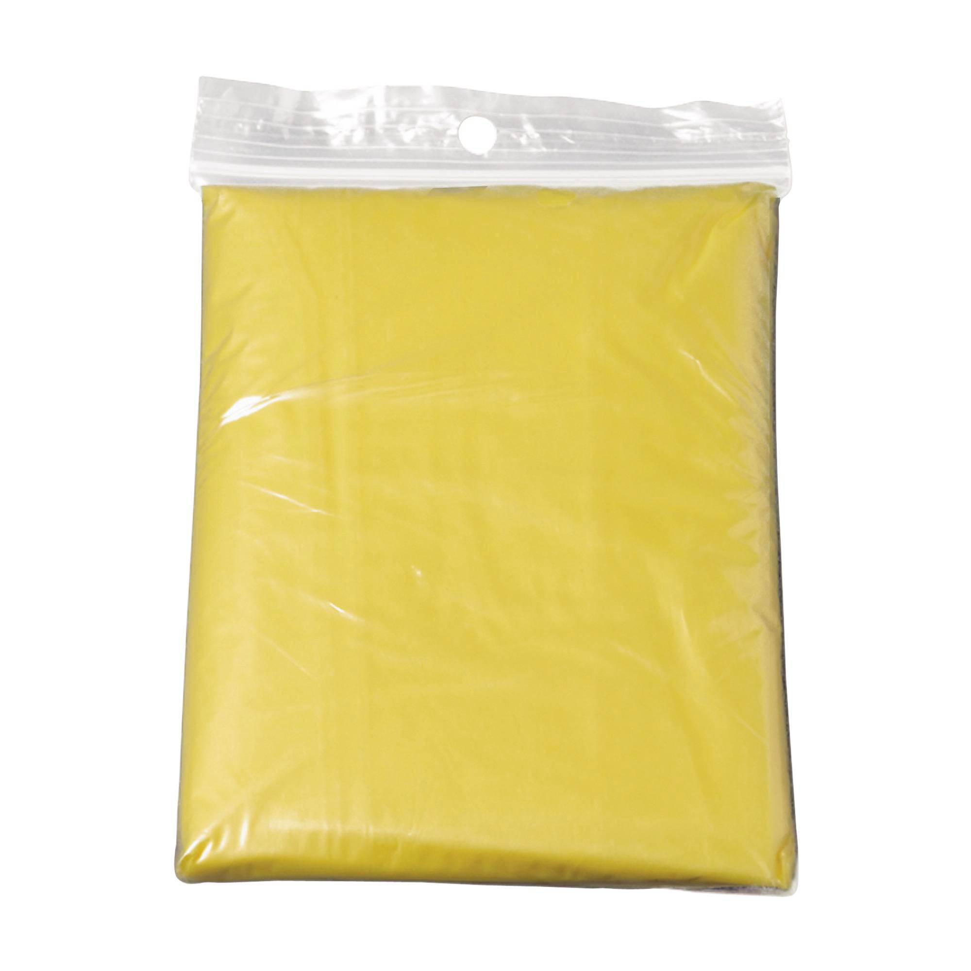Aperçu du produit