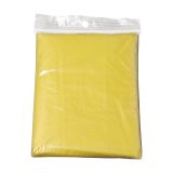 Vue 1 de Poncho de pluie Pablo