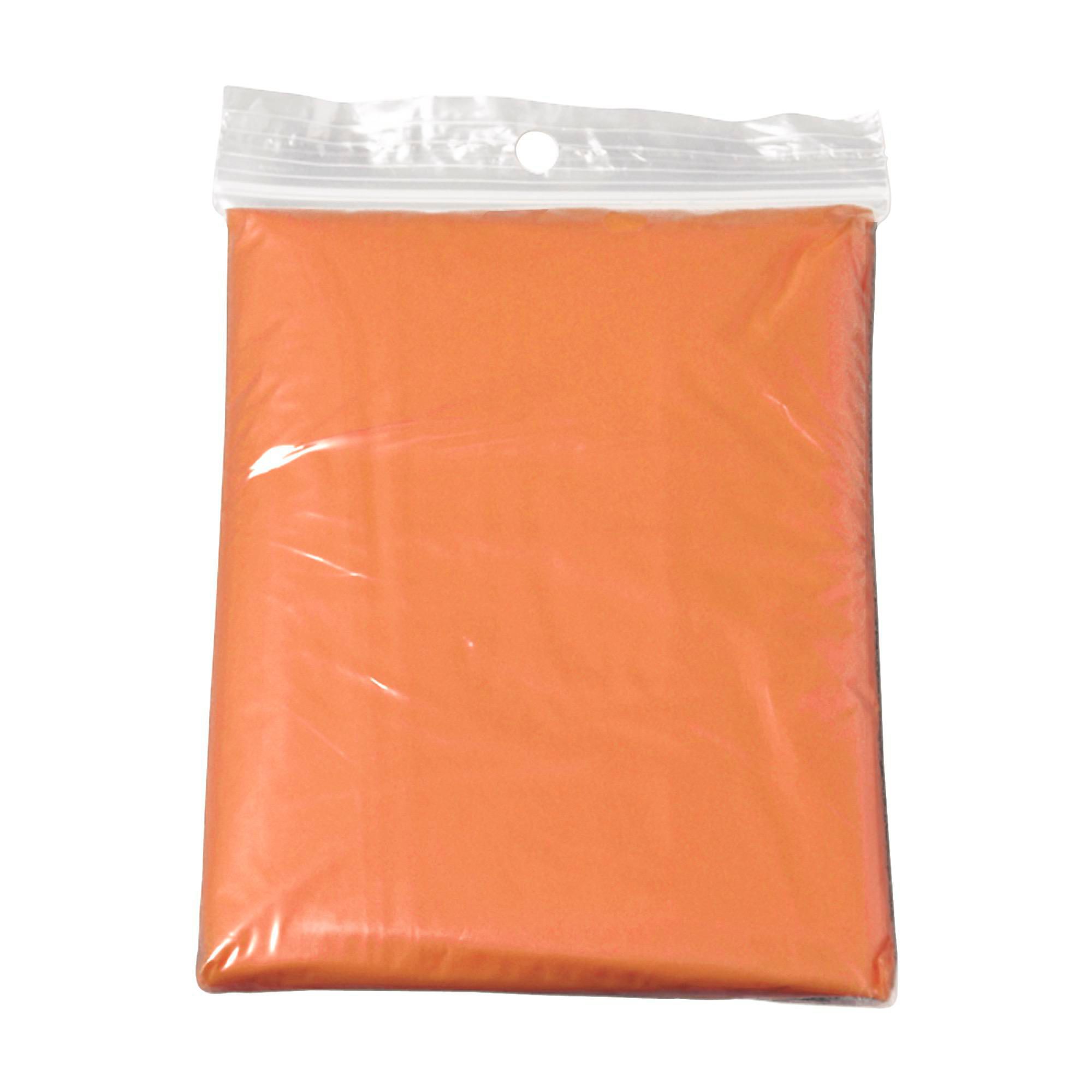 Poncho de pluie Pablo