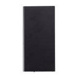 Vue 6 de Powerbank solaire Sonne | 8 000 mAh