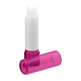 Vue 5 de Baume à lèvres Lipcare