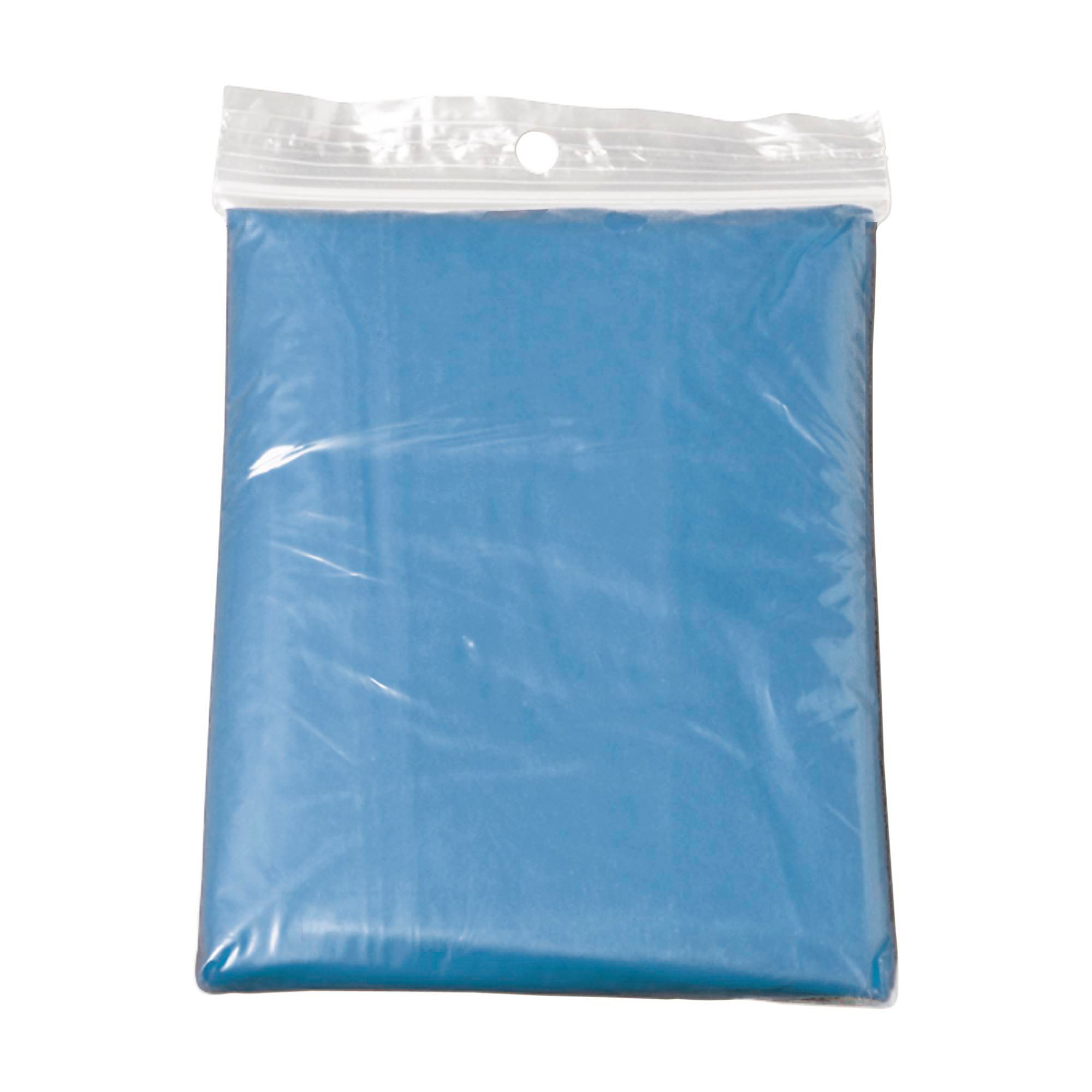 Poncho de pluie Pablo