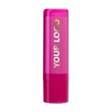 Vue 7 de Baume à lèvres Lipcare