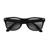Vue 9 de Lunettes de soleil Kenzie | Original