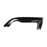Vue 11 de Lunettes de soleil Kenzie | Original