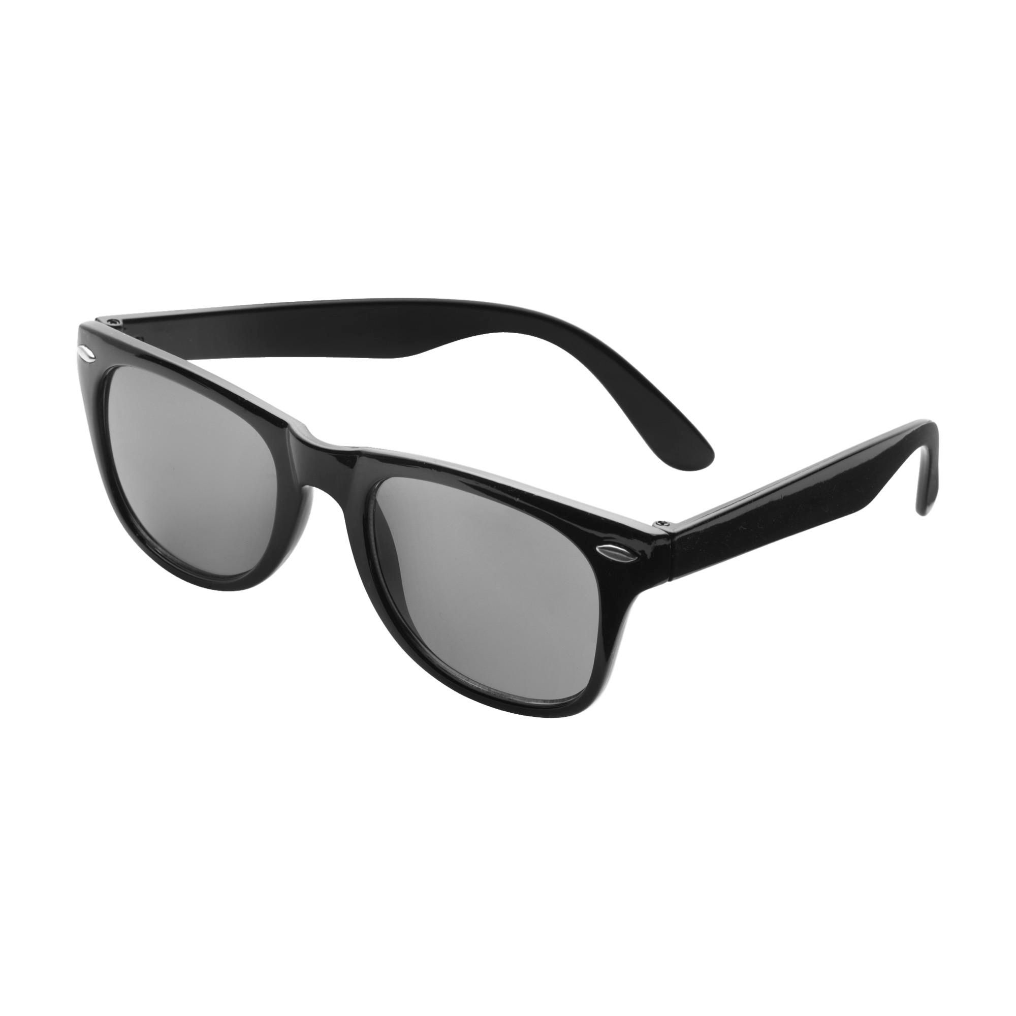 Lunettes de soleil Kenzie | Original