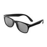 Vue 7 de Lunettes de soleil Kenzie | Original