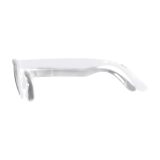 Vue 4 de Lunettes de soleil Kenzie | Original