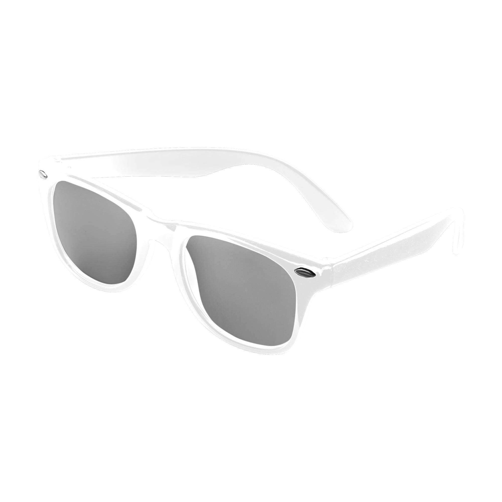 Lunettes de soleil Kenzie | Original