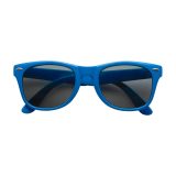 Vue 2 de Lunettes de soleil Kenzie | Original