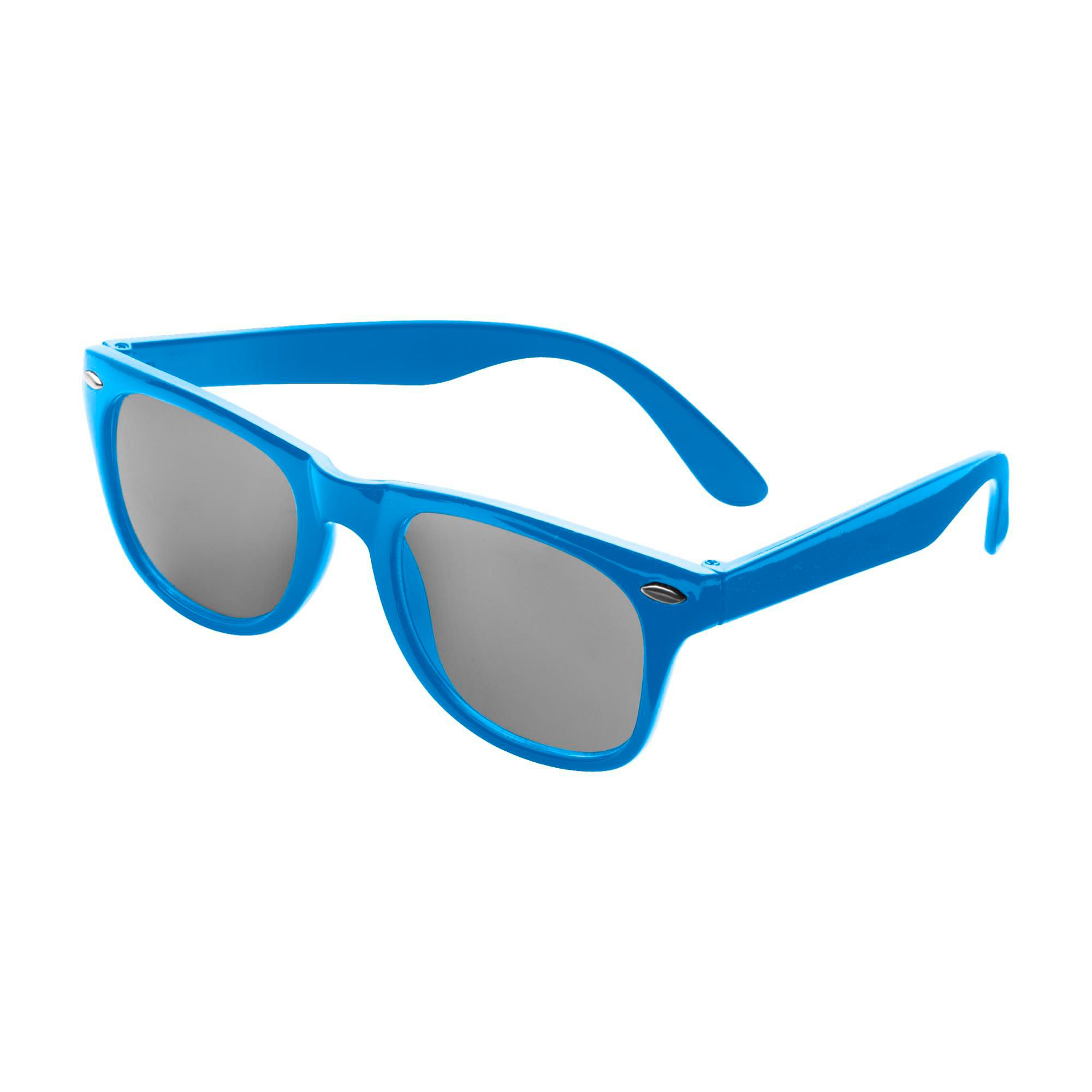 Lunettes de soleil Kenzie | Original