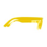 Vue 3 de Lunettes de soleil Kenzie | Original