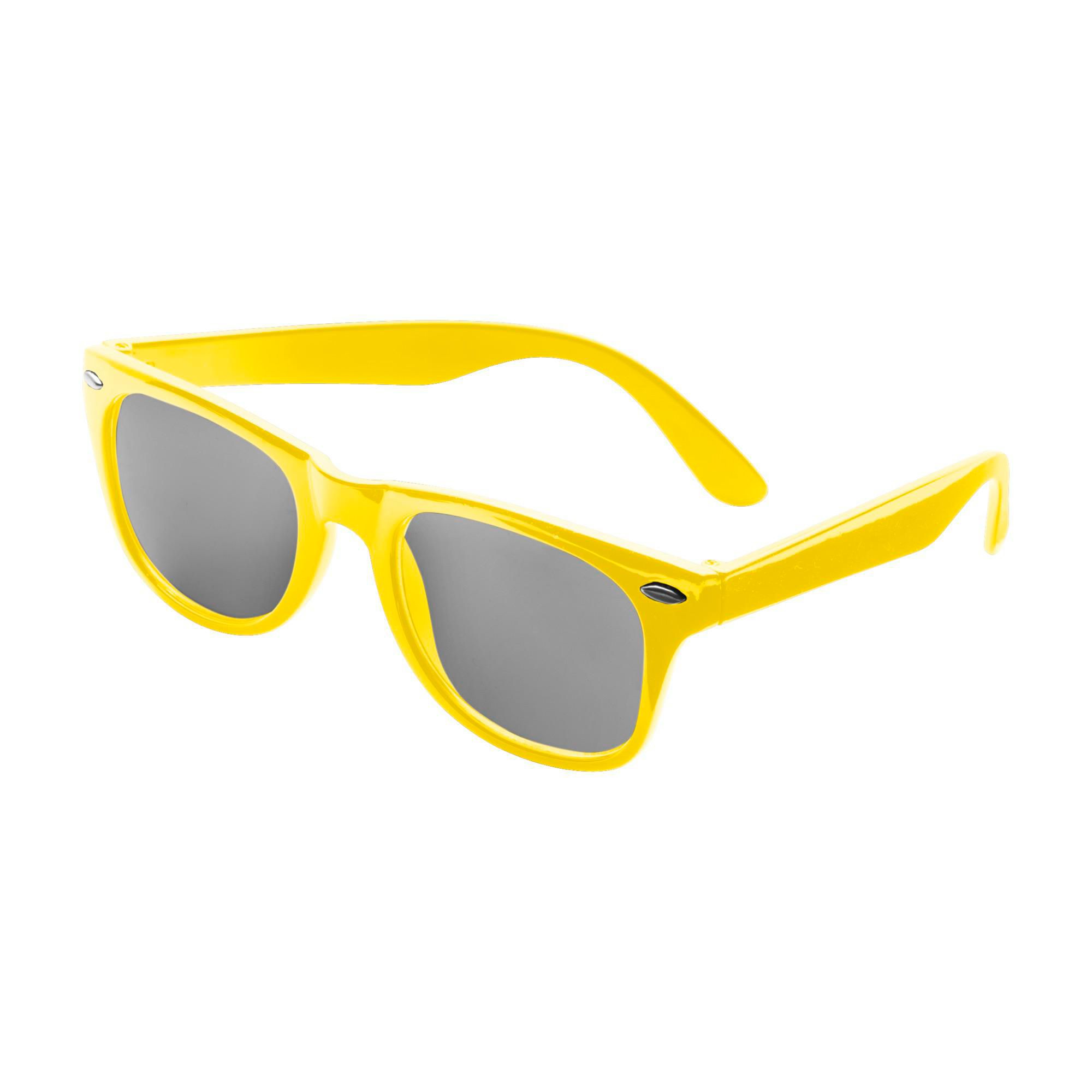 Lunettes de soleil Kenzie | Original