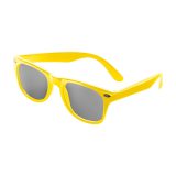 Vue 1 de Lunettes de soleil Kenzie | Original