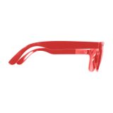 Vue 3 de Lunettes de soleil Kenzie | Original