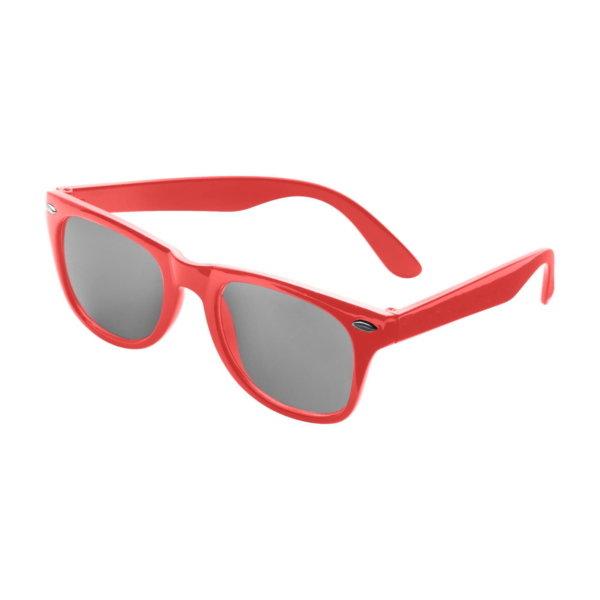 Lunettes de soleil Kenzie | Original