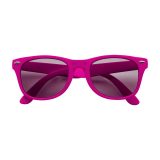 Vue 2 de Lunettes de soleil Kenzie | Original