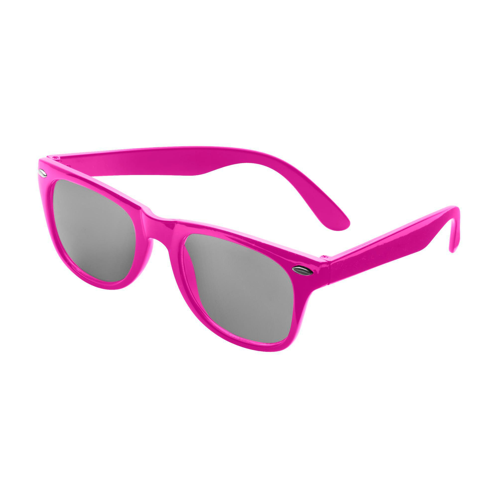 Lunettes de soleil Kenzie | Original