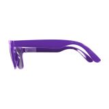 Vue 4 de Lunettes de soleil Kenzie | Original