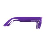 Vue 3 de Lunettes de soleil Kenzie | Original