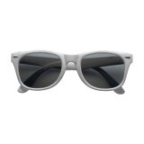 Vue 2 de Lunettes de soleil Kenzie | Original