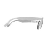 Vue 3 de Lunettes de soleil Kenzie | Original