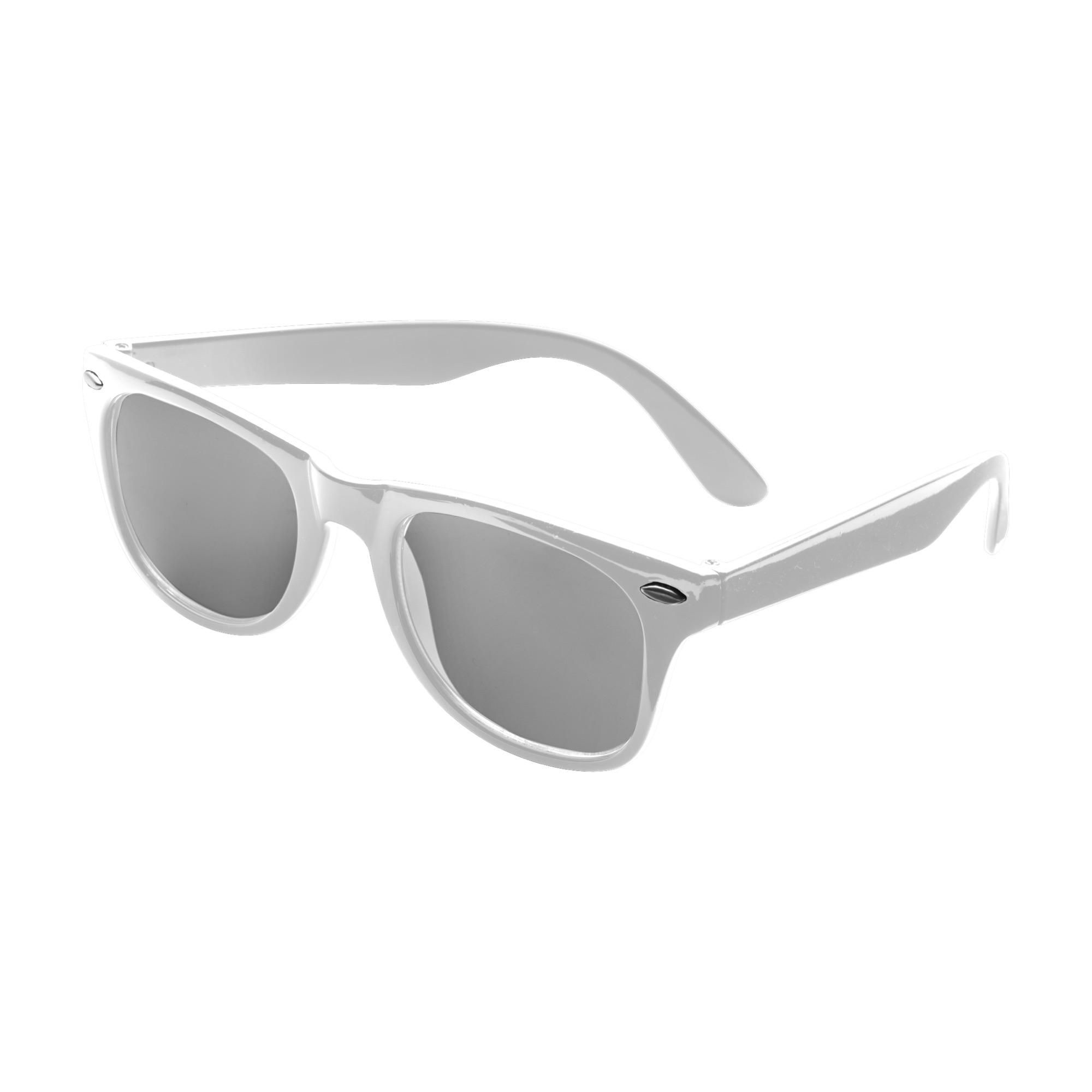Lunettes de soleil Kenzie | Original