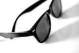 Vue 12 de Lunettes de soleil Kenzie | Original