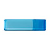 Vue 2 de Baume à lèvres Lipcare