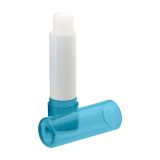 Vue 1 de Baume à lèvres Lipcare