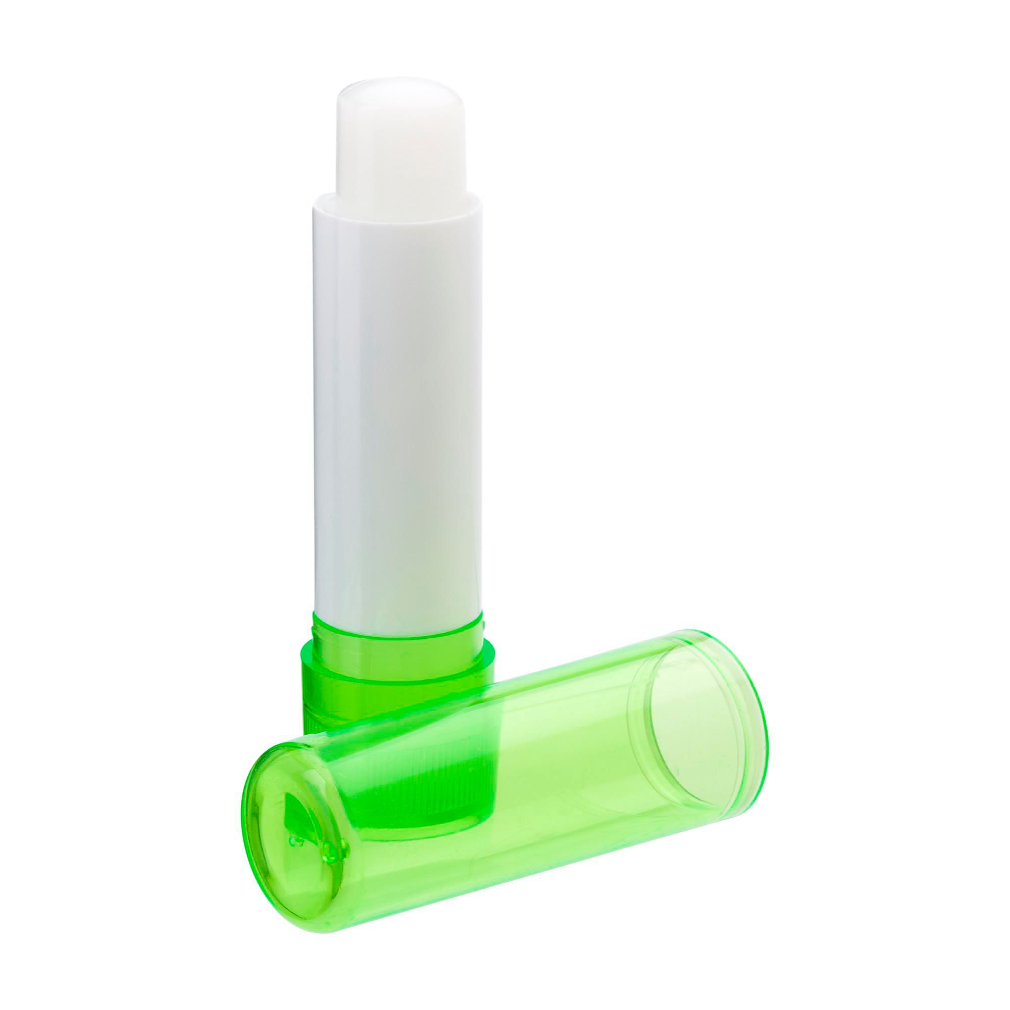 Baume à lèvres Lipcare